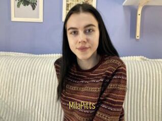 MilaPitts