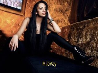 MilaVay