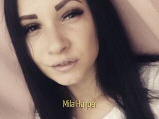 Mila_Harper
