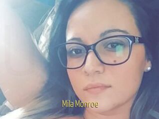 Mila_Monroe