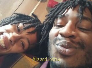 Mila_and_Joshua