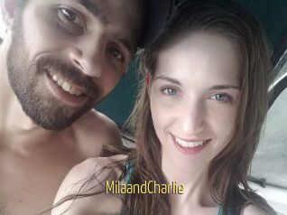 Mila_and_Charlie