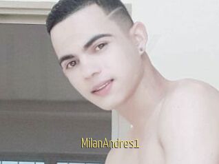 MilanAndres1