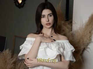 MilanaFray