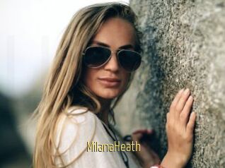 MilanaHeath