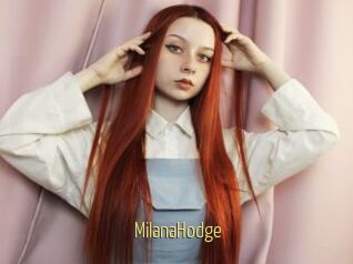 MilanaHodge