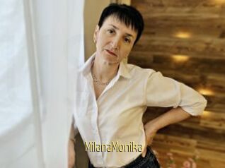 MilanaMonika