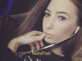 MilanaPrado