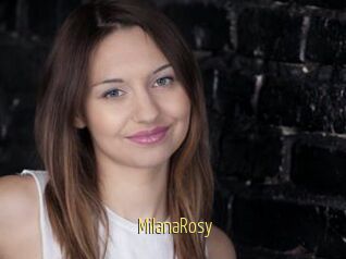 MilanaRosy