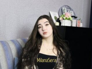 MilanaSera