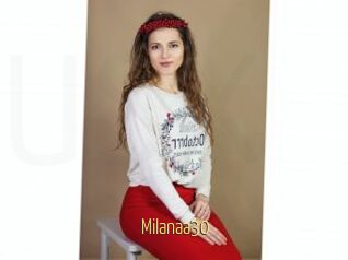 Milanaa30