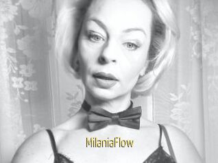 MilaniaFlow