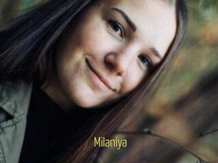 Milaniya