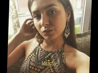 Milastar