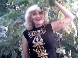 MilaySen
