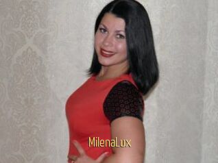 MilenaLux