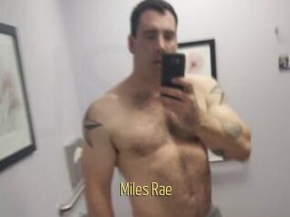 Miles_Rae
