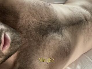 Milesj62