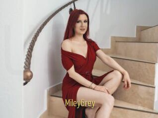 MileyGrey