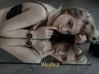 MileyNeal