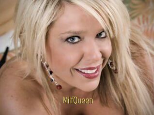 MilfQueen