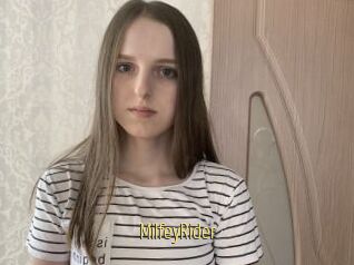 MilfeyRider