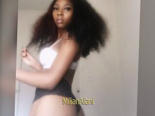MilianAlani