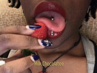 Milk_Chocolatee