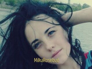 MilkaRosebud
