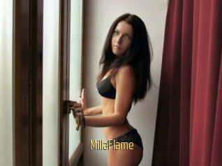 MillaFlame