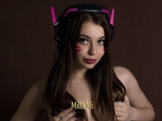 Milla_Mi