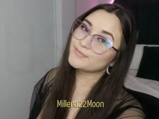 Millena22Moon