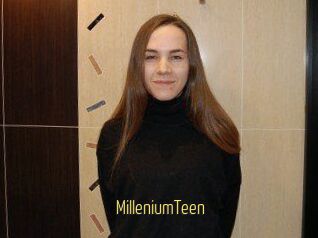 MilleniumTeen