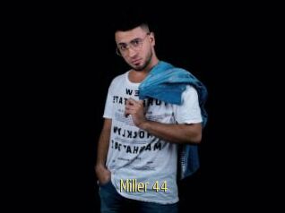 Miller_44