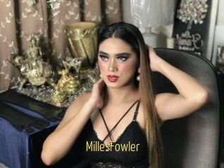 MillesFowler