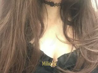 Millie22
