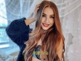 MillieBelle