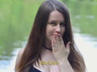 MillieRawls