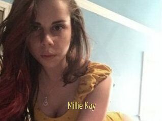 Millie_Kay