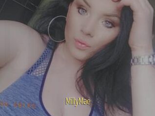 MillyMae