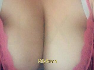 Milly_Raven