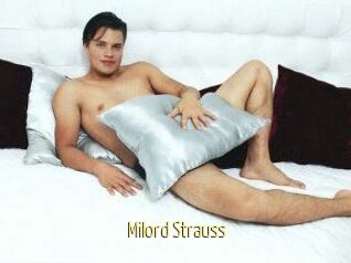 Milord_Strauss