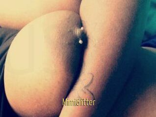 MimiGlitter
