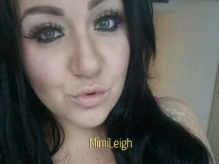 MimiLeigh
