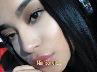 MimiSanchez