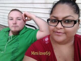 Mimi_love69