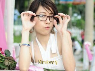 Mimilovely
