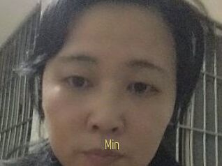Min