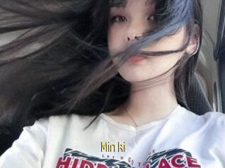 Min_ki