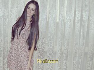 MinaRozzet